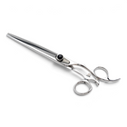 Dynasty Renegade Swivel 66 Teeth Thinner by Scissormall