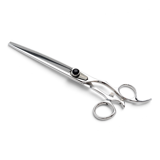 Dynasty Renegade Swivel 66 Teeth Thinner by Scissormall