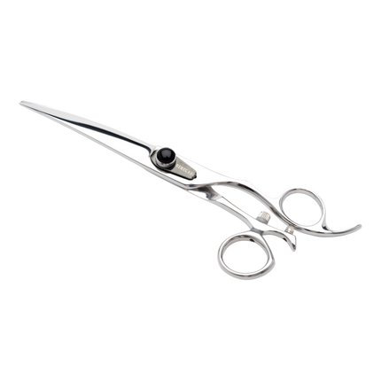 Dynasty Renegade Swivel Curve by Scissormall