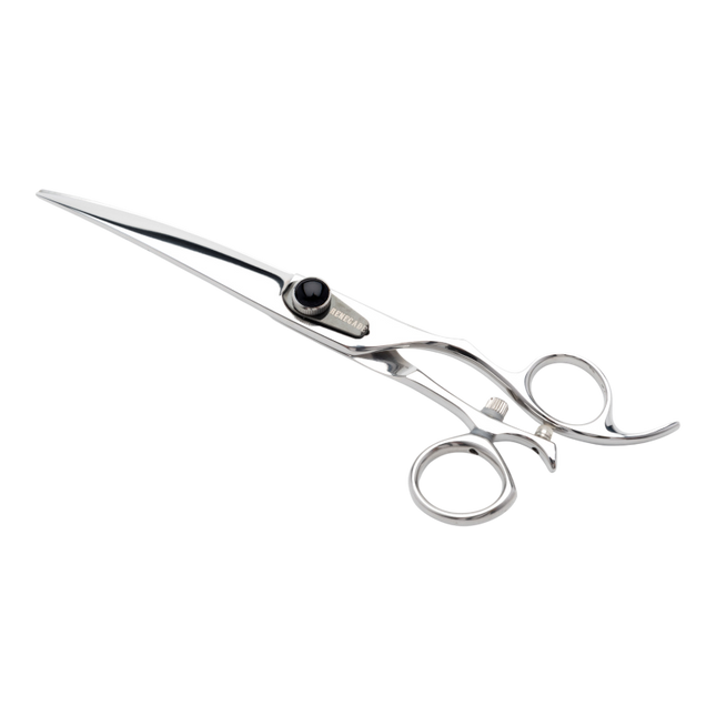 Dynasty Renegade Swivel Curve by Scissormall
