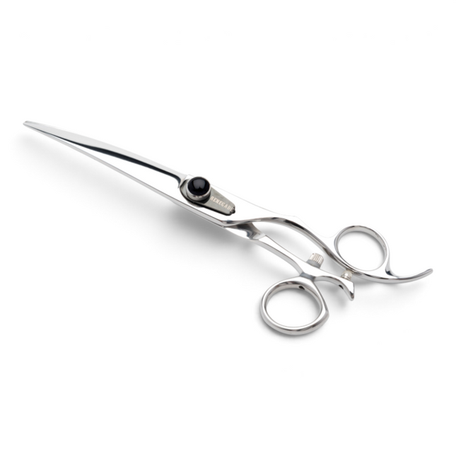 Dynasty Renegade Swivel Curve by Scissormall