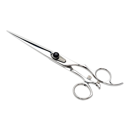 Dynasty Renegade Swivel Straight by Scissormall