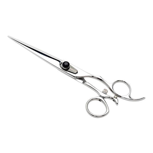 Dynasty Renegade Swivel Straight by Scissormall