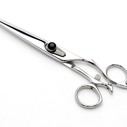 Dynasty Renegade swivel 7-inch straight shear