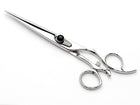 Dynasty Renegade swivel 7-inch straight shear