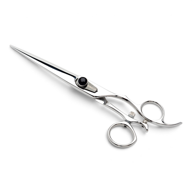 Dynasty Renegade Swivel Straight by Scissormall
