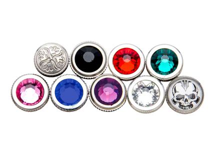 Dynasty Blush 30 Teeth Thinner by Scissormall