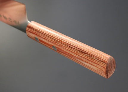 Kanetsune Santoku KC 360