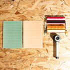 Edge Kit V (Field Dressing)