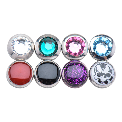Mirage B-30 Double Teeth Thinner by Scissormall