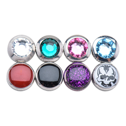 Mirage B-30 Double Teeth Thinner