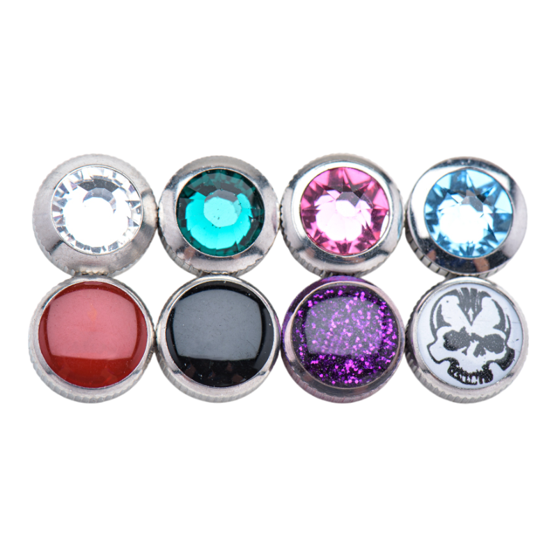 Dynasty Renegade Swivel 23 Teeth Chunker