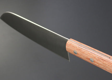 Kanetsune Santoku KC 360