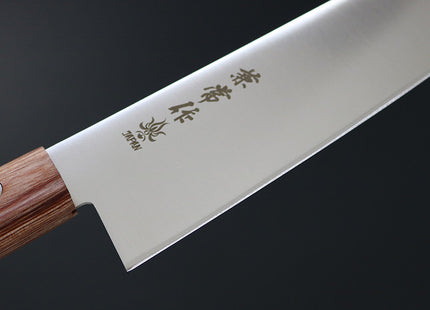 Kanetsune Santoku KC 360