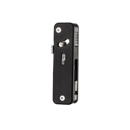Flex Companion by Roxon Modular Multi-tool by ROXON INC.