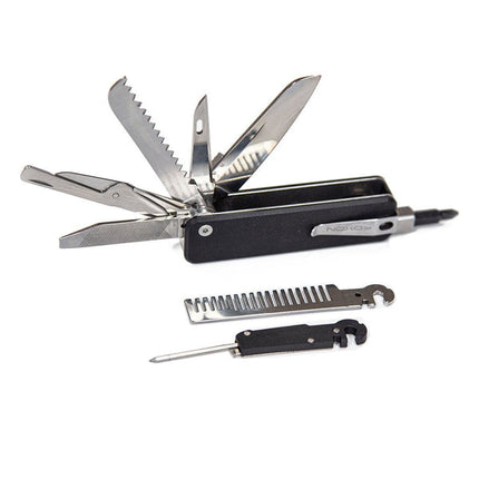 Flex Companion by Roxon Modular Multi-tool by ROXON INC.