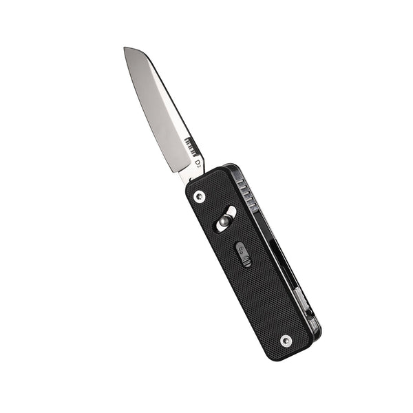 Flex Companion by Roxon Modular Multi-tool