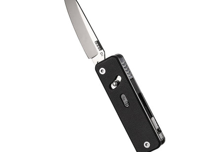 Flex Companion by Roxon Modular Multi-tool by ROXON INC.