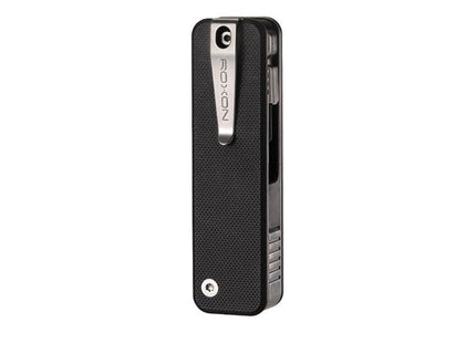 Flex Companion by Roxon Modular Multi-tool by ROXON INC.