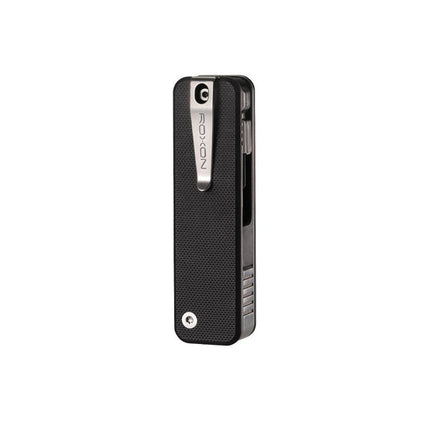 Flex Companion by Roxon Modular Multi-tool by ROXON INC.