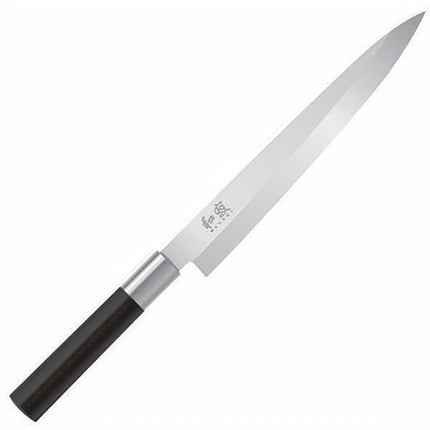 KAI Wasabi Yanagiba Knife 8" by KAI