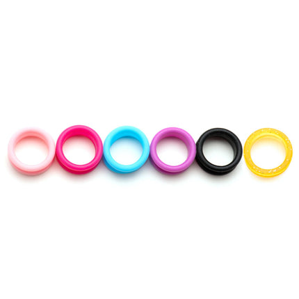Debut L-B Lefty 33 Teeth Thinner by Scissormall