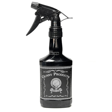 Gunny Glow Smart Cleaner by Razor Sharp AZ