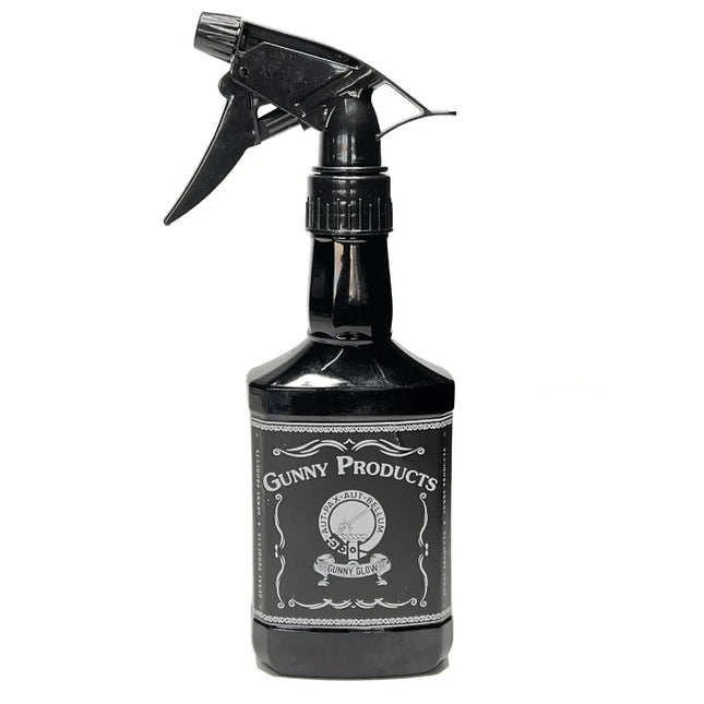 Gunny Glow Smart Cleaner by Razor Sharp AZ