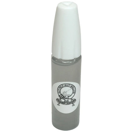 Gunny Slides Graphene Lubricant - 15ml by Gunny Products