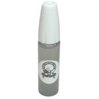Gunny Slides Graphene Lubricant - 15ml by Gunny Products