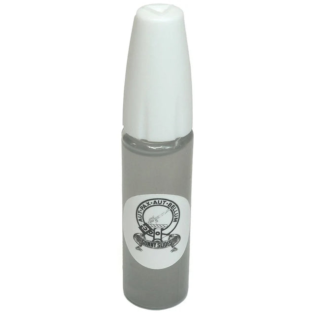 Gunny Slides Graphene Lubricant - 15ml by Gunny Products