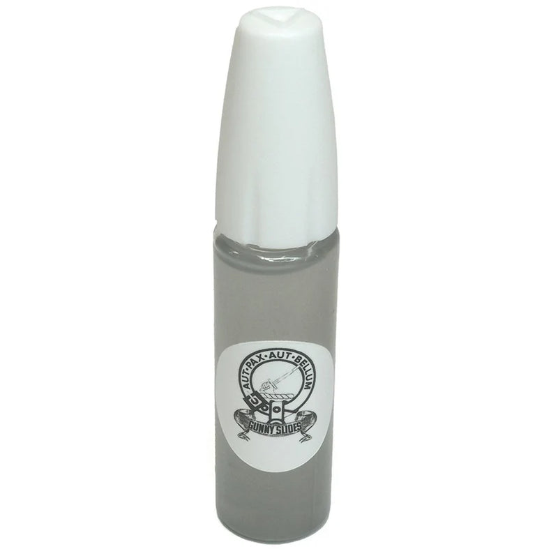 Gunny Slides Graphene Lubricant - 15ml by Gunny Products