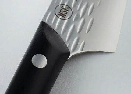 Kai PRO Asian Multi-Prep Knife