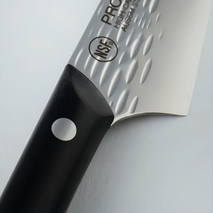 Kai PRO Asian Multi-Prep Knife