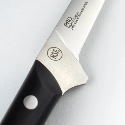 Kai Pro By Shun - Flexible Fillet Knife 6" by KAI