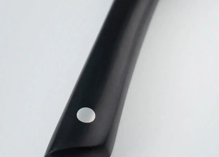 Kai PRO Asian Multi-Prep Knife