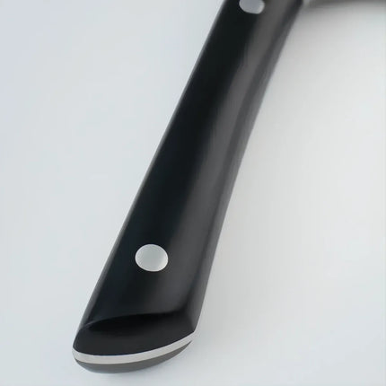 Kai PRO Asian Multi-Prep Knife
