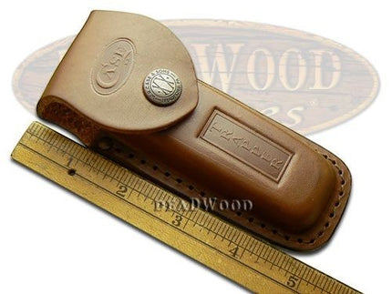Trapper Sheath by Case®