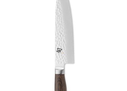 Shun Premier Chef 8" by Razor Sharp AZ