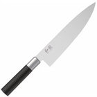 KAI Wasabi Chef's Knife, 8
