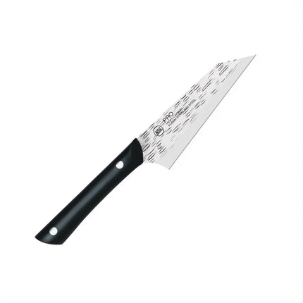 Kai PRO Asian Multi-Prep Knife
