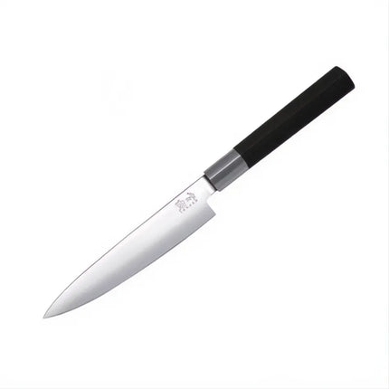 Kai USA Utility Knife (6") by KAI