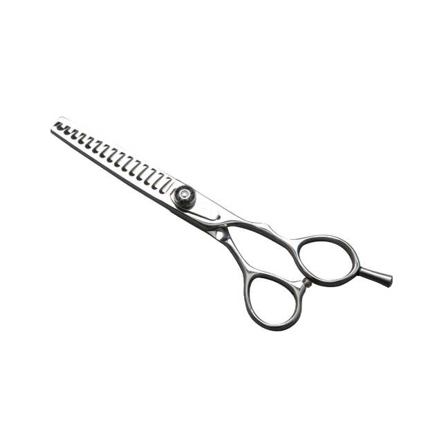 Kansai 15 Teeth Texturizer by Scissormall