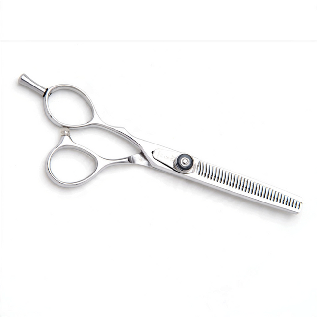 Kansai 33-tooth thinner lefty