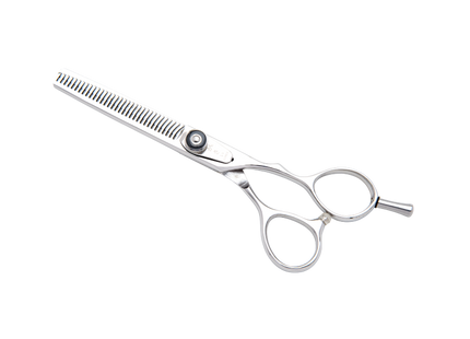 Kansai 33 Teeth Thinner by Scissormall