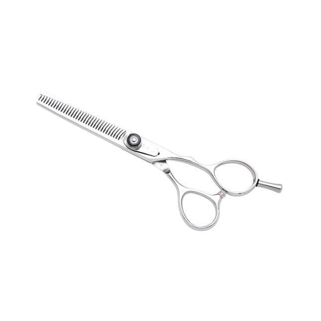 Kansai 33 Teeth Thinner by Scissormall