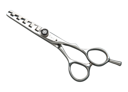 Kansai 5 Teeth Chunker by Scissormall