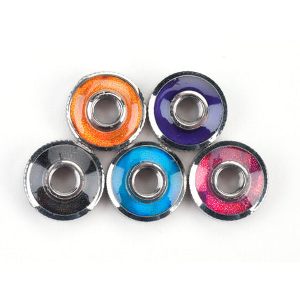 Debut L-B Lefty 33 Teeth Thinner by Scissormall