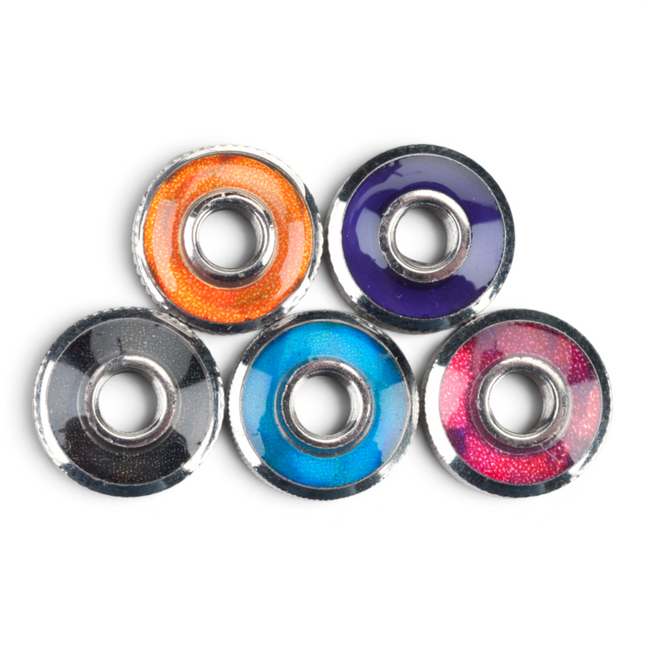 Lefty Kansai 15 Teeth Texturizer by Scissormall