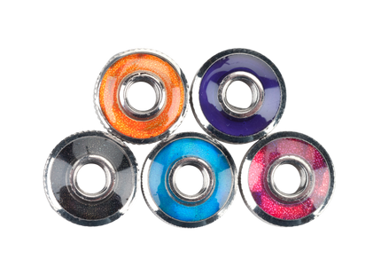 Kansai 33 Teeth Thinner by Scissormall